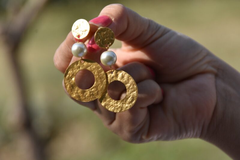 Pearshine Drops - Image 2