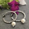 Sparkling White Pearl Bali - Image 2