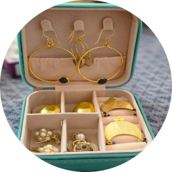 Gift Box