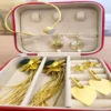 Jewellery Gift Box -MJ2